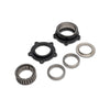 Blade Auto Rotation Hub Assembly Fusion 700