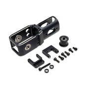 Blade Aluminium Tail Case Fusion 700