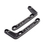 Blade Motor Mount Frame Stiffener Fusion 700
