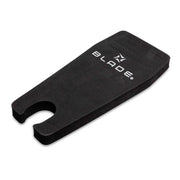Blade Foam Blade Holder Fusion 700