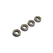 Blade 5x10x3mm Ball Bearing Fusion 700