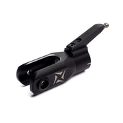 Blade Main Rotor Blade Grip Fusion 700