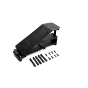 Blade ESC Tray Fusion 700