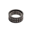 Blade Sprague Clutch Fusion 700