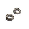 Blade 8x16x4mm Ball Bearing Fusion 700