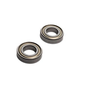 Blade 8x16x4mm Ball Bearing Fusion 700