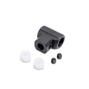 Blade Tail Rotor Hub Fusion 700