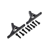 Blade Cyclic Servo Mount Fusion 700