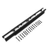 Blade Battery Tray Rails Fusion 700