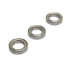 Blade 15x24x5mm Ball Bearing Fusion 700