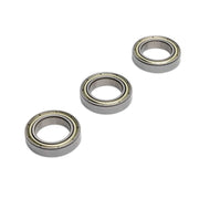 Blade 15x24x5mm Ball Bearing Fusion 700