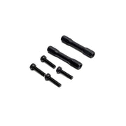 Blade Aluminium Frame Spacer Fusion 700