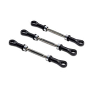 Blade Swashplate Linkage Set Fusion 700