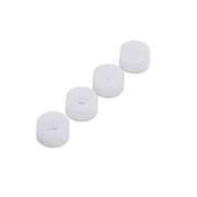 Blade Tail Rotor Damper Set Fusion 700