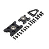 Blade Motor Mount Set Fusion 700
