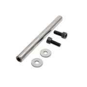 Blade Feathering Shaft Fusion 700