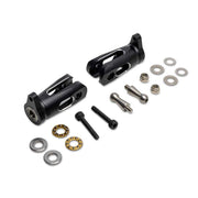 Blade Tail Rotor Grip Set Fusion 700