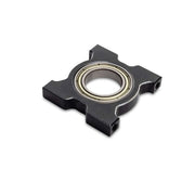 Blade Lower Main Shaft Bearing Block Fusion 700