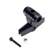 Blade Aluminium Main Rotor Head Revolution 235 CP BLH-1773