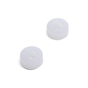 Blade Damper set Revolution 235 CP BLH-1774