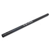 Blade Tail Boom Revolution 235 CP BLH-1776