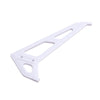 Blade Tail Fin Revolution 235 CP BLH-1778