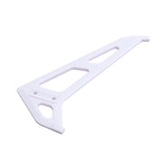 Blade Tail Fin Revolution 235 CP BLH-1778