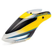 Blade Canopy Revolution 235 CP BLH-1779