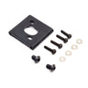 Blade Motor Mount Revolution 235 CP BLH-1781