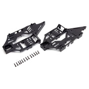 Blade Main Frame Revolution 235 CP BLH-1782