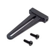 Blade Anti-Rotation Bracket Revolution 235 CP BLH-1783