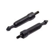 Blade Canopy Posts Revolution 235 CP BLH-1788