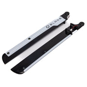 Blade 235mm Night Set Revolution 235 CP BLH-1790