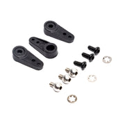 Blade Servo Horn Set Revolution 235 CP BLH-1793