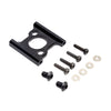 Blade Aluminium Motor Mount Revolution 235 CP BLH-1794