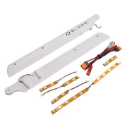 Blade Complete Night LED Kit IC2 230 S BLH-1866