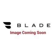 Blade Aluminium Tail Boom Fusion 550