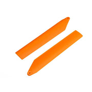 Blade BLH01101 Main Blades, 90 FP