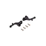 Blade BLH01103 Blade Grips, 90 FP