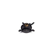 Blade BLH01104 Swashplate, 90 FP