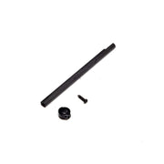 Blade BLH01105 Main Shaft and Collar, 90 FP