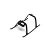 Blade BLH01107 Landing Gear, 90 FP