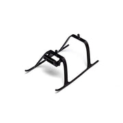 Blade BLH01107 Landing Gear, 90 FP