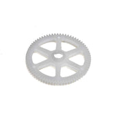 Blade BLH01108 Main Gear, 90 FP