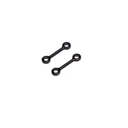 Blade BLH01111 Grip Linkage Set, 90 FP