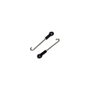 Blade BLH01112 Swashplate Linkage Set, 90 FP