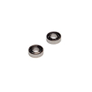Blade BLH01113 Bearing Set, 90 FP