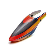 Blade BLH01114 Canopy, 90 FP