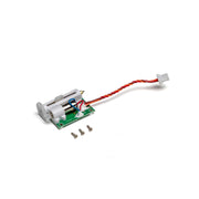 Blade BLH01145 Linear Servo, 90 FP