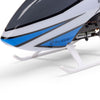 Blade InFusion 210 RC Helicopter BNF